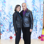 48413199_905111733018394_3547341144784371712_o_905111726351728