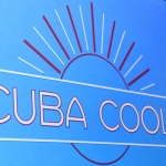 YEG (Cuba Cool) (2)