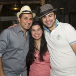 YEG (Cuba Cool) (73)