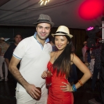 YEG (Cuba Cool) (84)