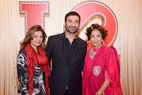 Farooq (200)
