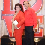 Farooq (22)