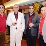 Farooq (36)