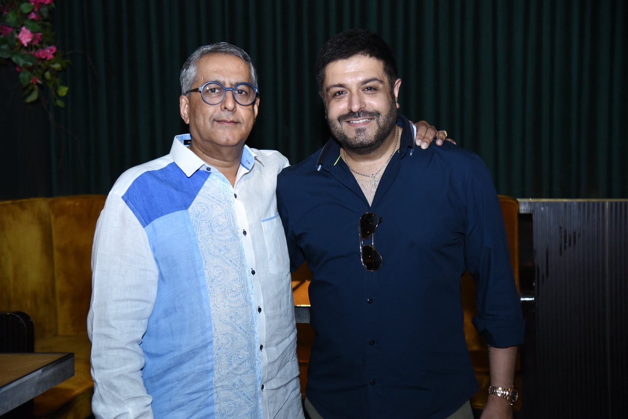 69539448_1056942331168666_5357225129069772800_o_1056942327835333
