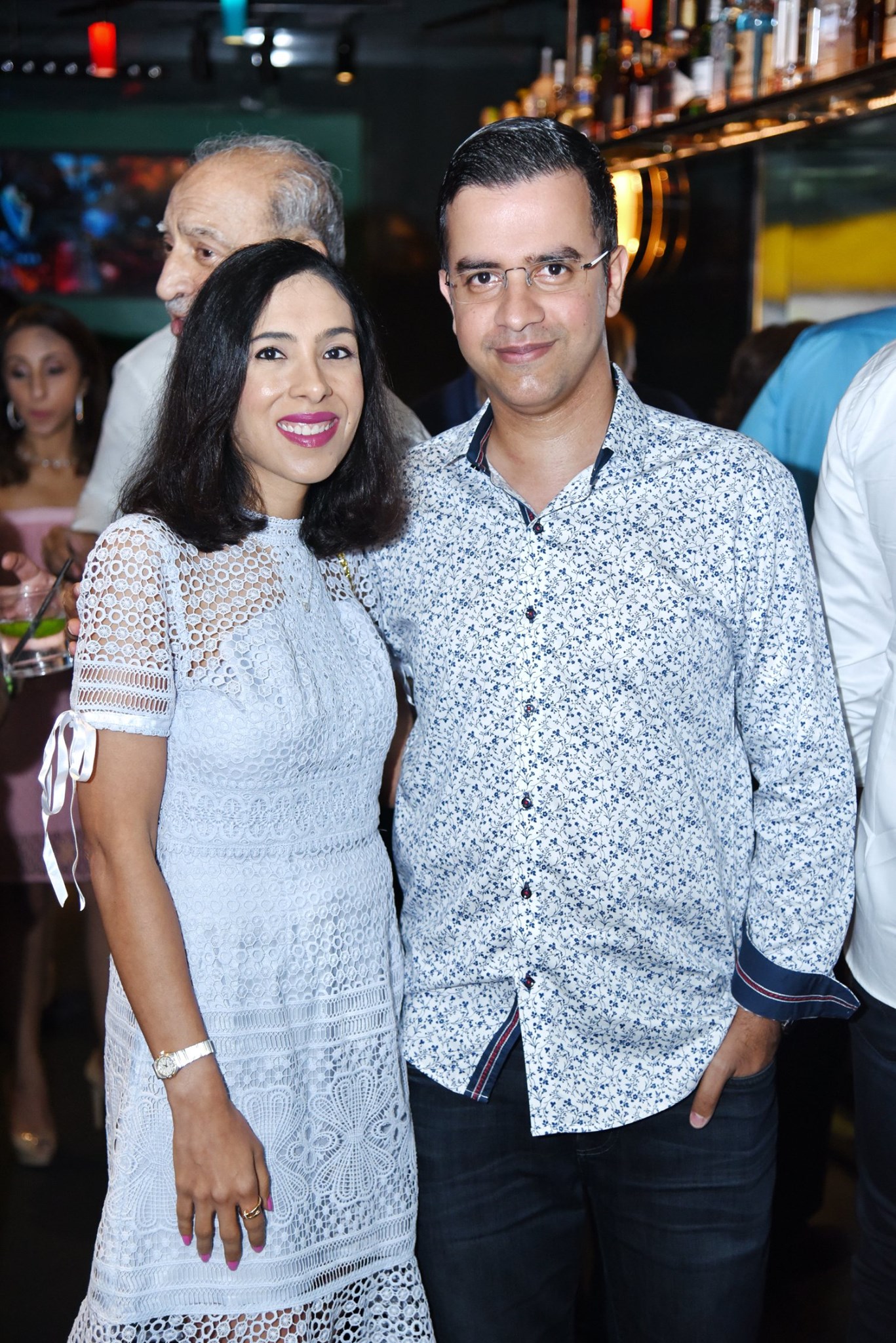 69795724_1056941261168773_2304642548674592768_o_1056941254502107