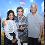 69630179_1056939147835651_8679623645263298560_o_1056939141168985