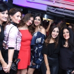 shahstudio (335)