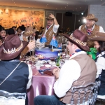 A (345)