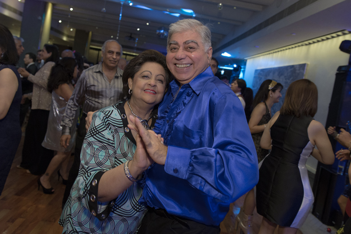 IMG_0520
