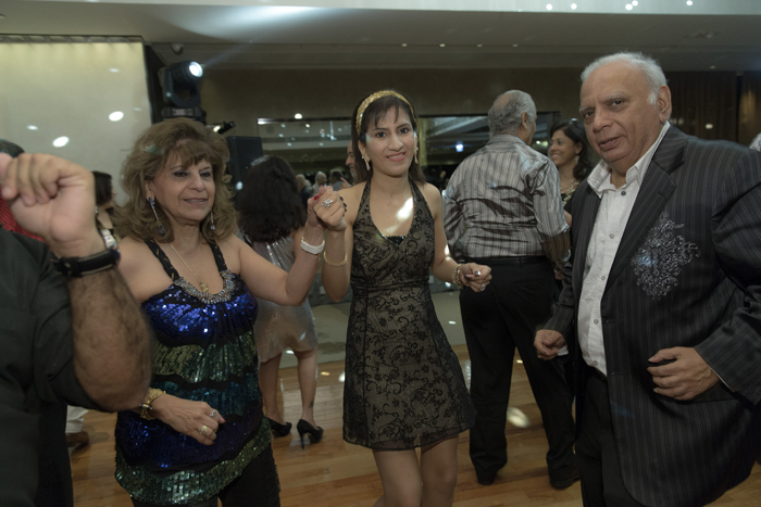 IMG_0547