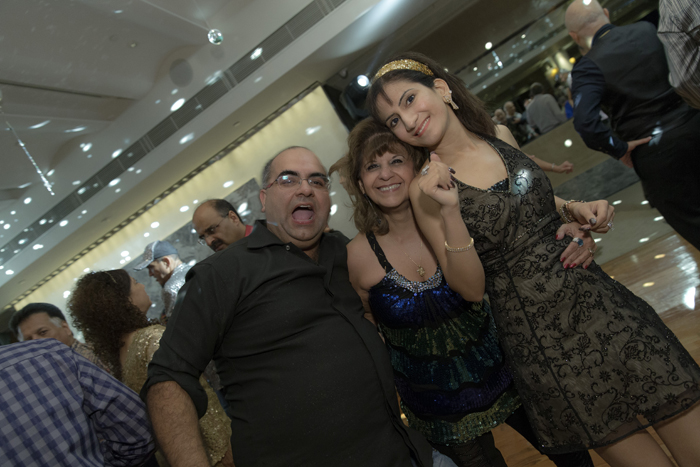 IMG_0549