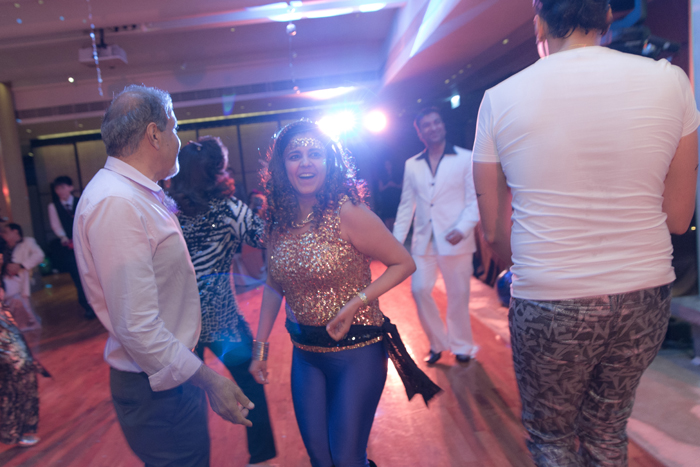 IMG_0591