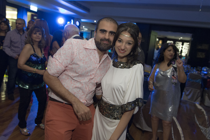 IMG_0745