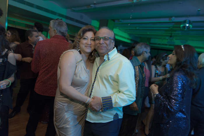 IMG_0771