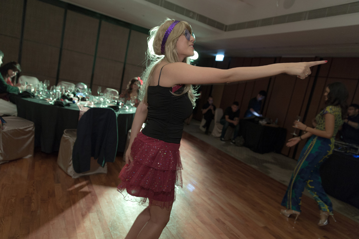 IMG_0775