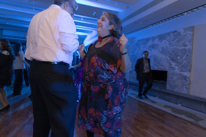 IMG_0855