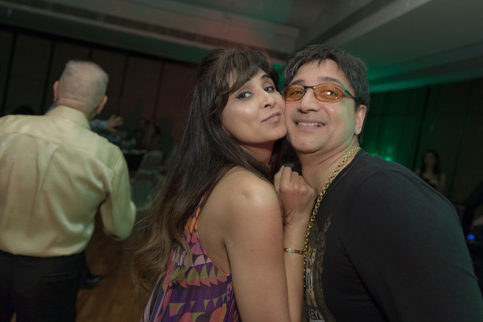 IMG_0860
