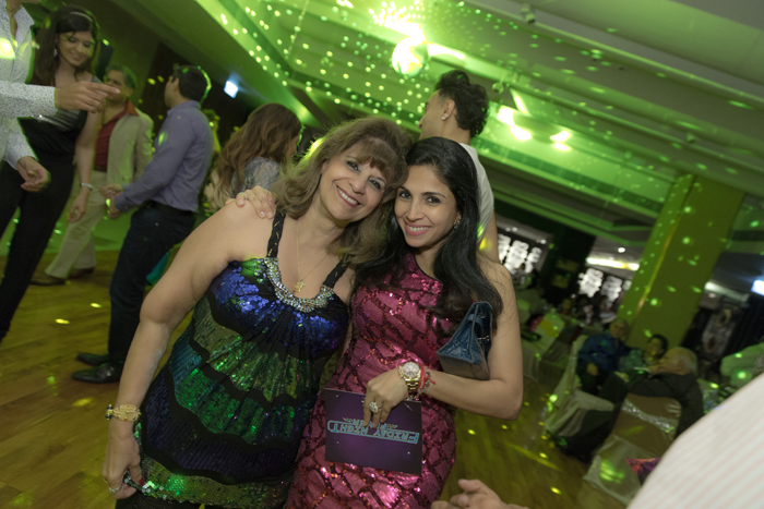 IMG_0880