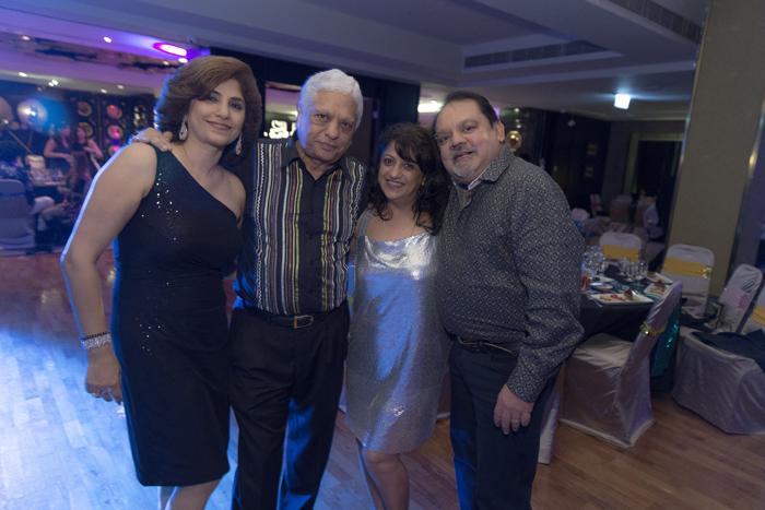 IMG_0943
