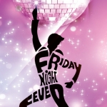 00_COVER_Friday-Night-Fever_e_Y
