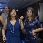 IMG_0440