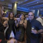 IMG_0450