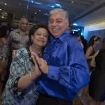 IMG_0520