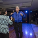 IMG_0652