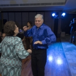 IMG_0654