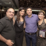 IMG_0948