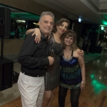 IMG_0990