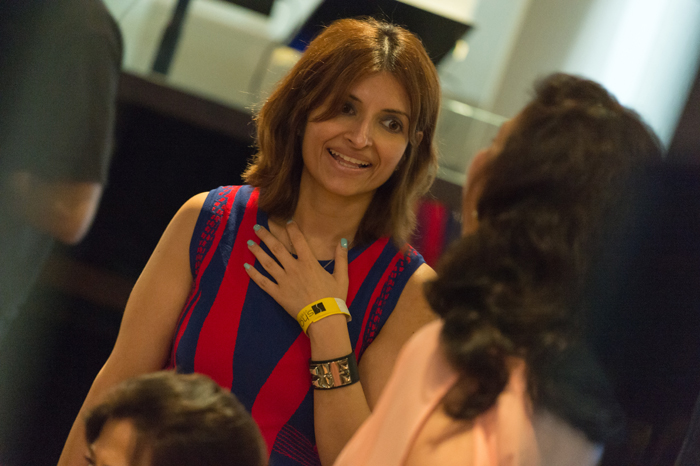 150429-1718-NDF_4326