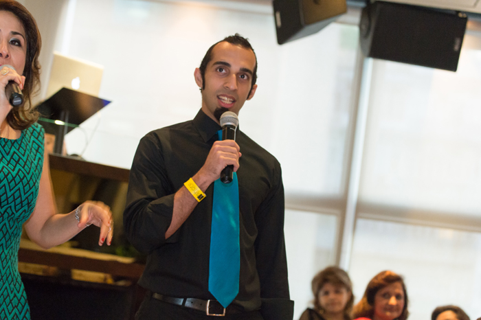 150429-1719-NDF_4334