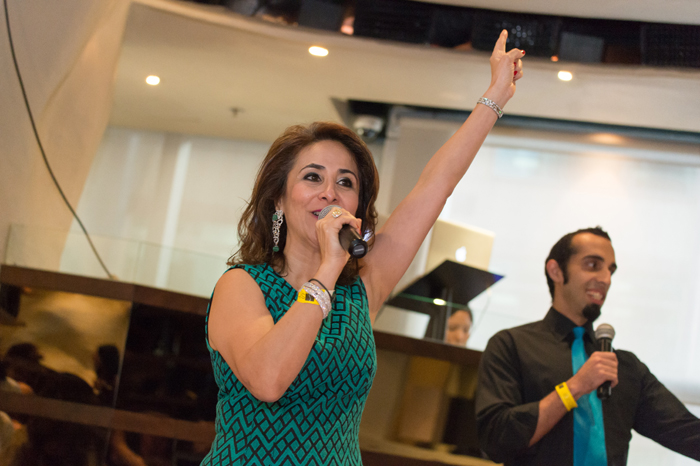 150429-1719-NDF_4339