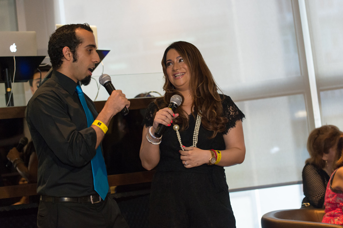 150429-1726-NDF_4399