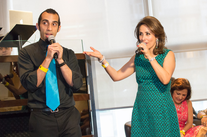 150429-1730-NDF_4427
