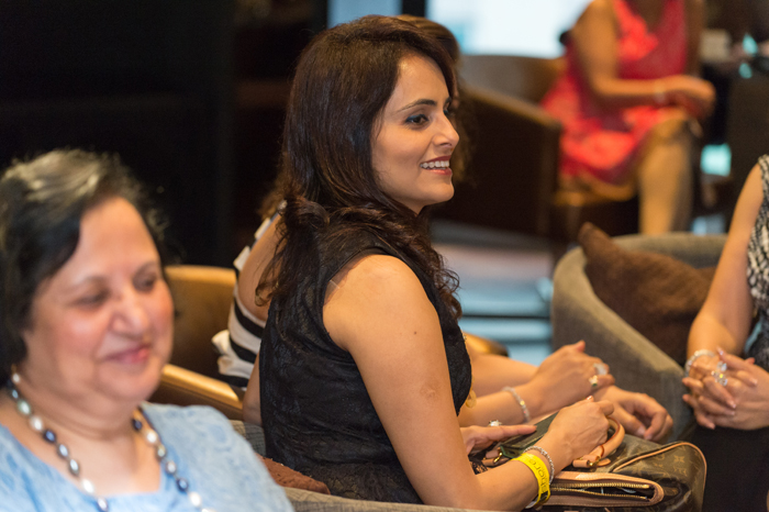 150429-1738-NDF_4448