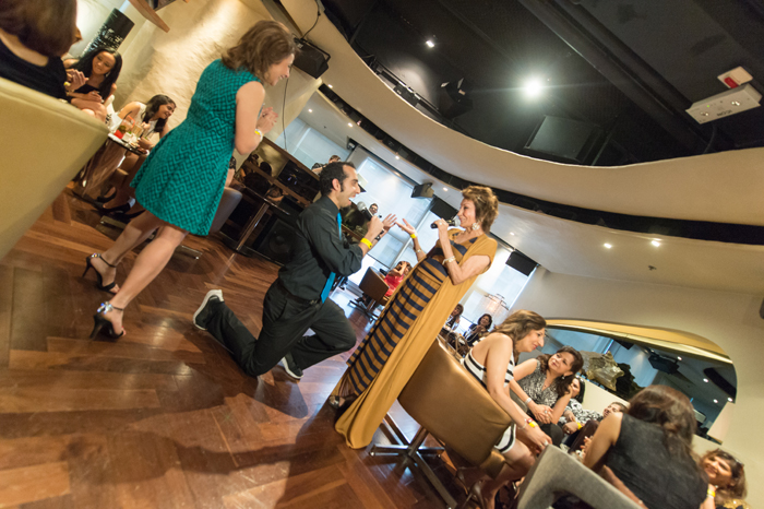 150429-1746-NDF_4490