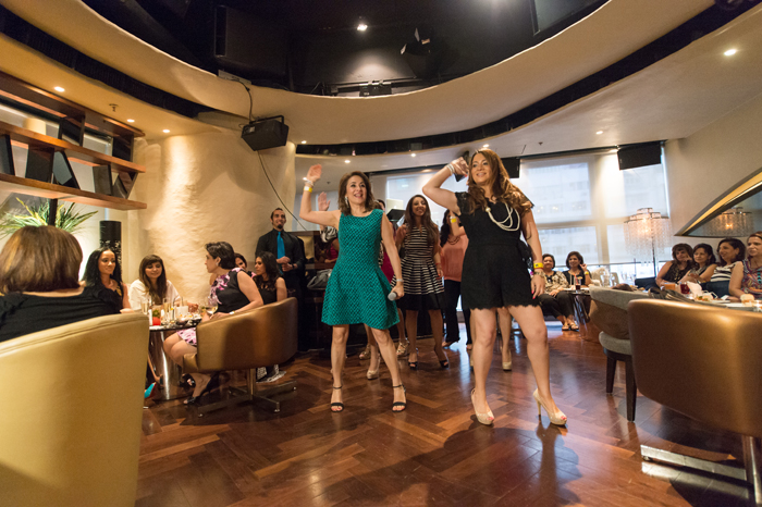 150429-1807-NDF_4528
