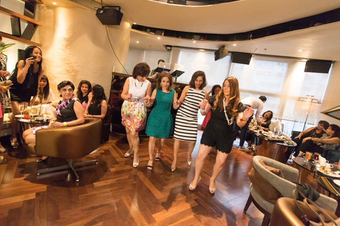 150429-1808-NDF_4543