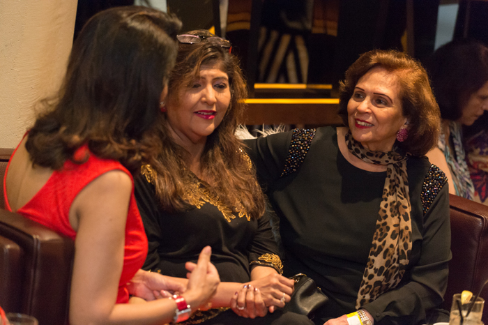 150429-1821-NDF_4561