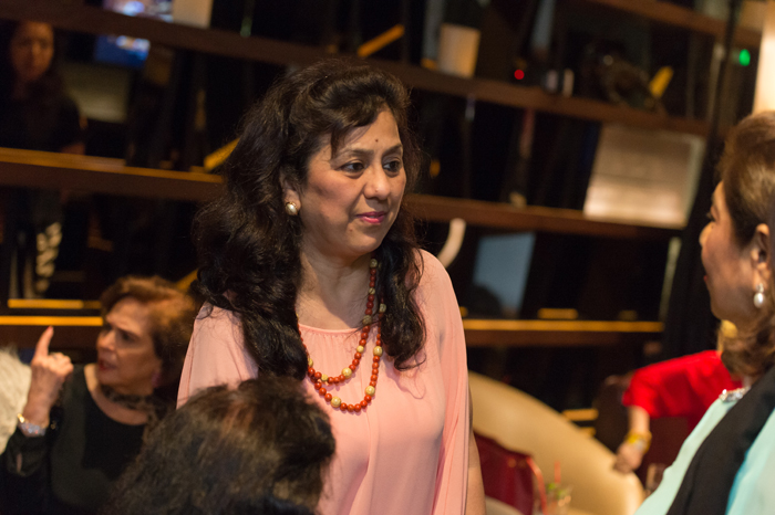 150429-1822-NDF_4566