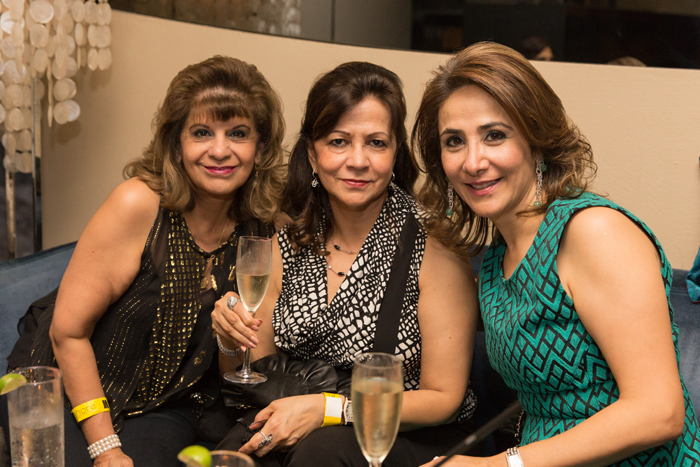 150429-1848-IMG_2927