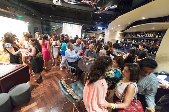 150429-1906-NDF_4597