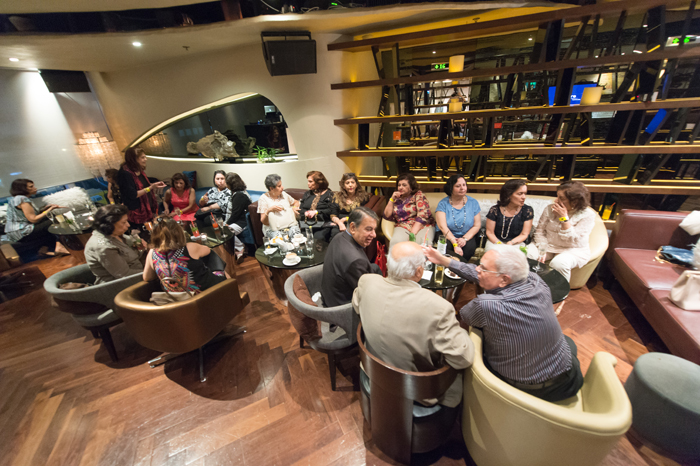 150429-1906-NDF_4599