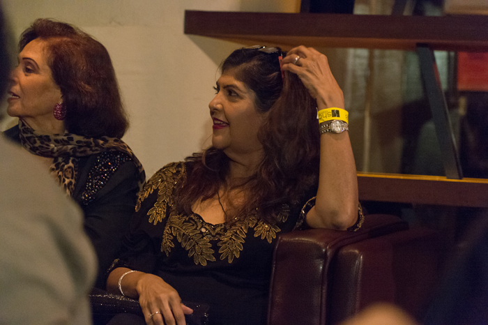 150429-1928-NDF_4615