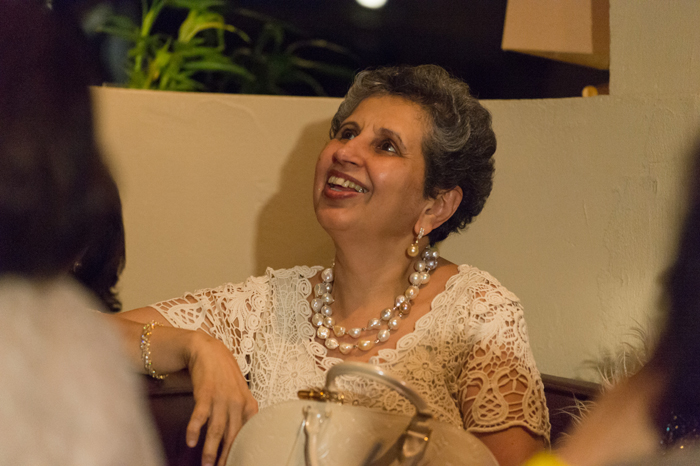 150429-1931-NDF_4624
