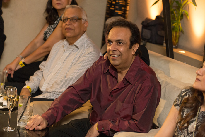 150429-1933-NDF_4634