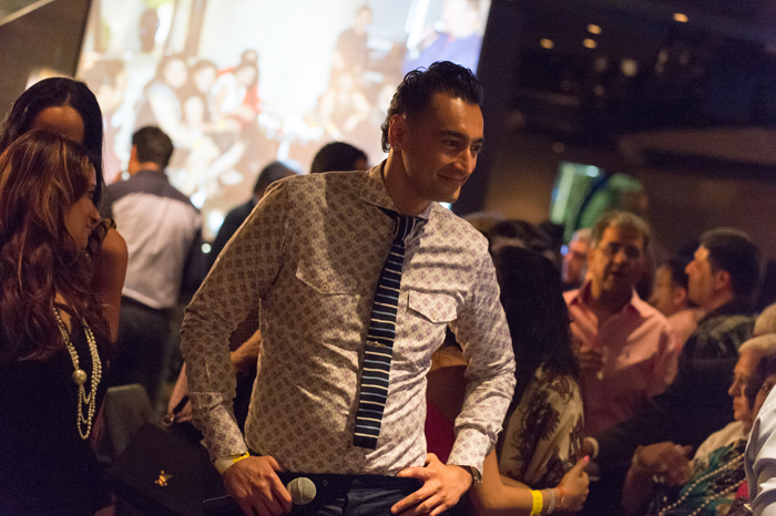 150429-1933-NDF_4636