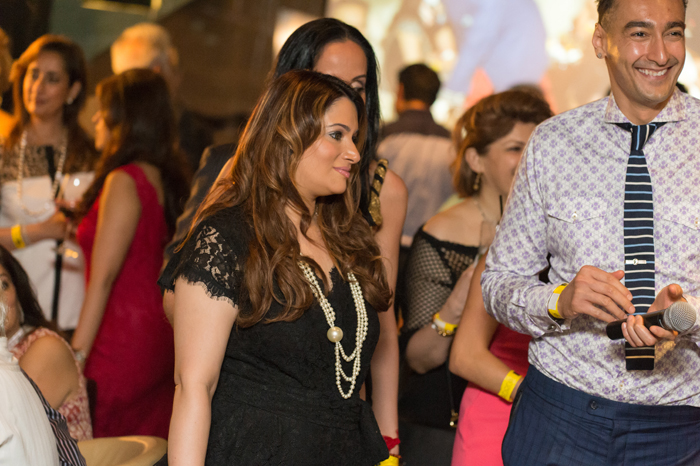 150429-1933-NDF_4639